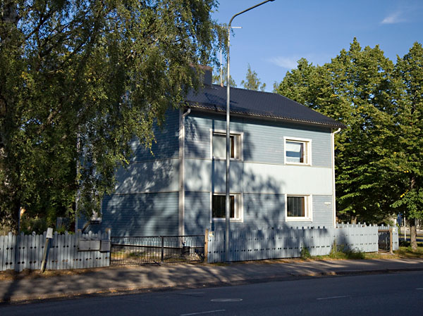 Munckinkatua
